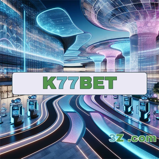 k77bet Serviço Confiável