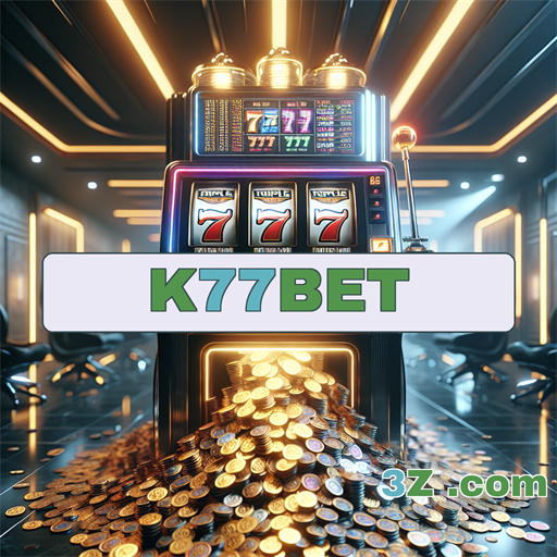 Cassino Online