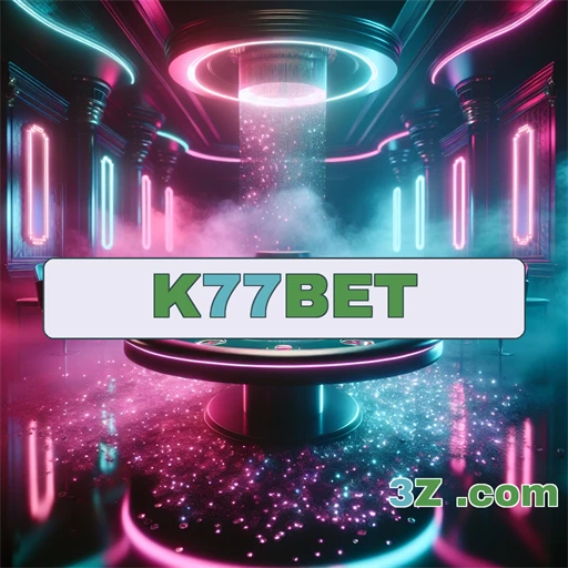 k77bet Jogos Variados