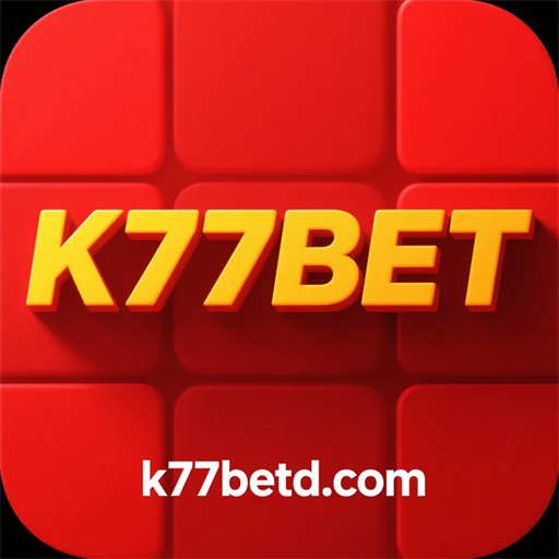 k77bet logo