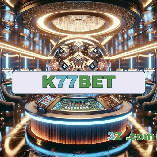 k77bet Pagamentos Seguros