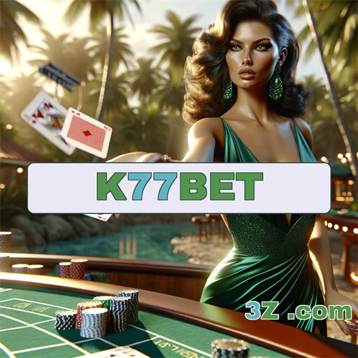 k77bet Promoções Especiais