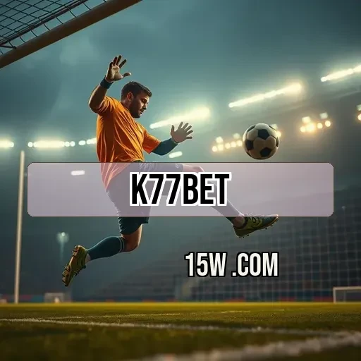 k77bet: A Importância da Seção de Perguntas Frequentes
