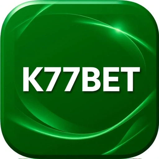k77bet