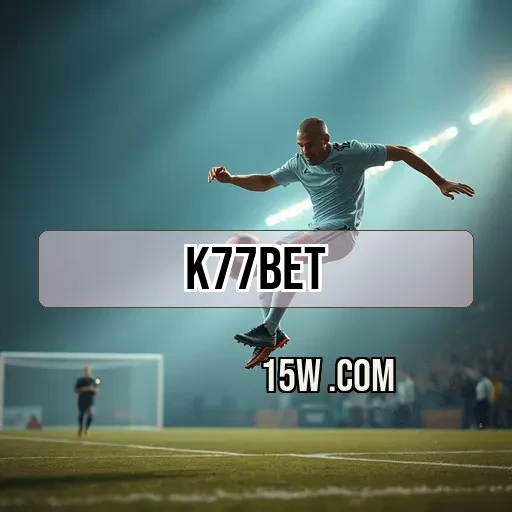 k77bet: Descubra as Incríveis Medidas de Segurança que Garantem sua Tranquilidade