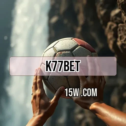 k77bet: Descubra a Emoção dos Esportes Virtuais no Brasil
